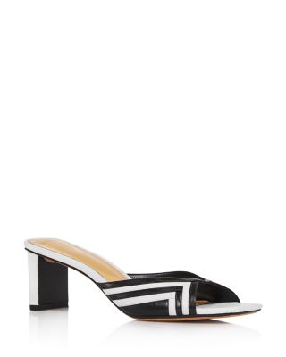 alexandre birman sandals