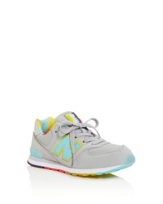 new balance baby clothes