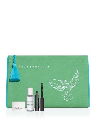 Chantecaille - Gift with any $300 Chantecaille purchase!