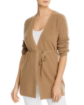 Sale On Designer Women S Dresses Jeans Coats Jackets