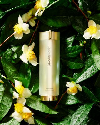 TIME RESPONSE Skin Reserve Serum 1 oz.