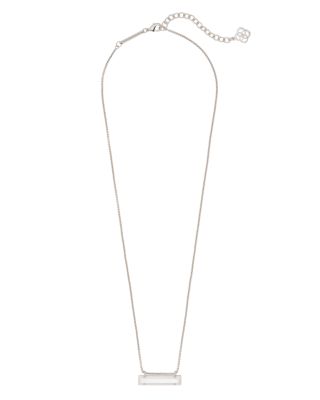 kendra scott 70 sale