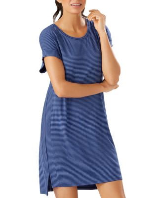 tommy bahama cassia dress