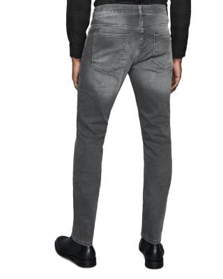 robin jean sweat suit