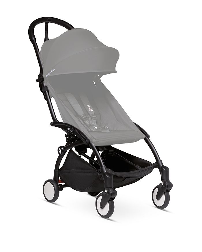 Babyzen YOYO2 Bundle Stroller, Official Retailer