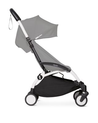 YOYO2 Stroller Frame