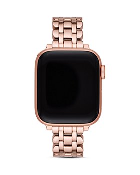 kate spade new york Smart Watches for Women - Bloomingdale's