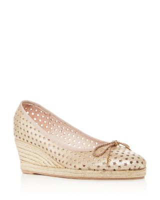 bloomingdales designer shoe sale