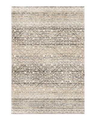 Palmetto Living Riverstone Henderson Area Rug, 5'3 x 7'6