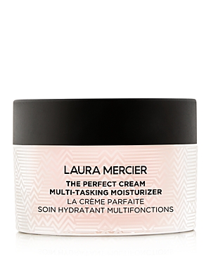 Laura Mercier The Perfect Cream Multi-Tasking Moisturizer 1.7 oz.