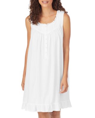 eileen west nightgown