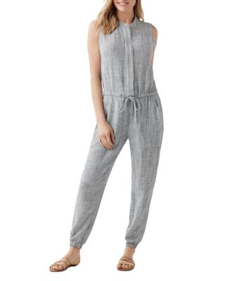 splendid jumpsuit