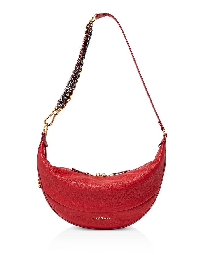 MARC JACOBS Handbags, Backpacks & More - Bloomingdale's