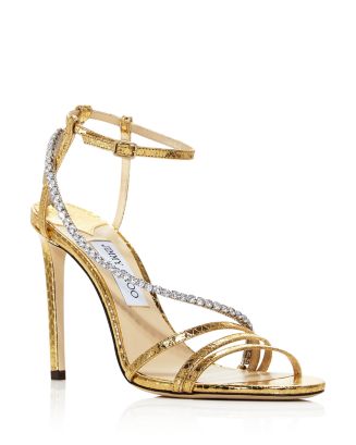 thaia jimmy choo