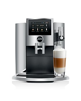 Jura Smart Connect - Espresso Ninja
