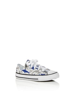 converse unisex chuck