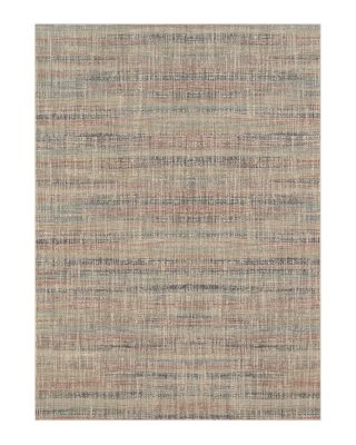 Elements Fowler Area Rug Collection