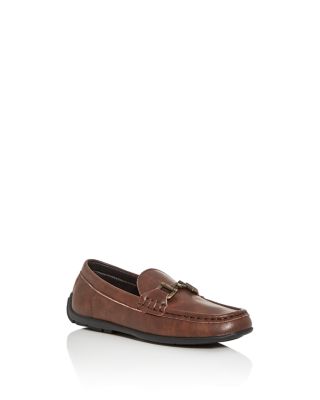 steve madden drivers