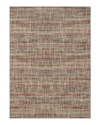 Elements Fowler Area Rug Collection