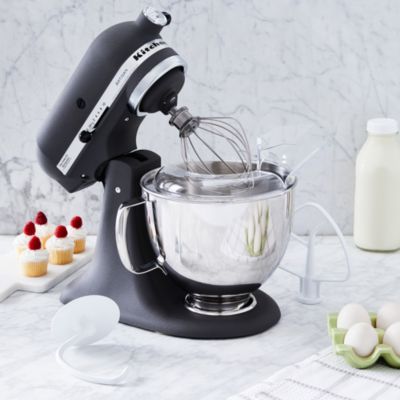 Artisan 5-Quart Stand Mixer