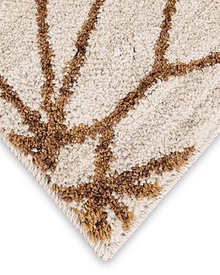 Artisan Celeste by Scott Living Area Rug, 9'6" x 12'11"