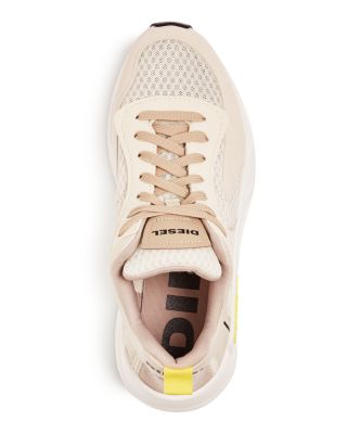 diesel shoes clearance