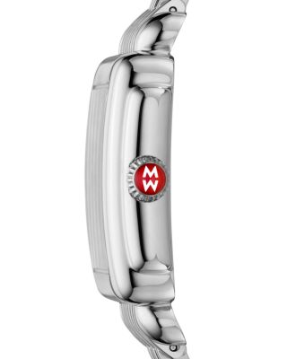 Deco Mid Watch, 29mm