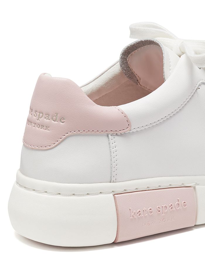 kate spade wide width shoes