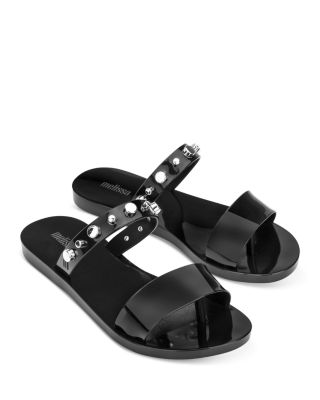 bloomingdales designer shoe sale