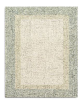 Rosina ROI-01 Area Rug Collection