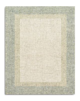 Rosina ROI-01 Area Rug Collection