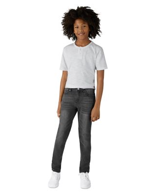 max boys jeans