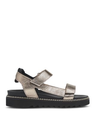 whistles sandals