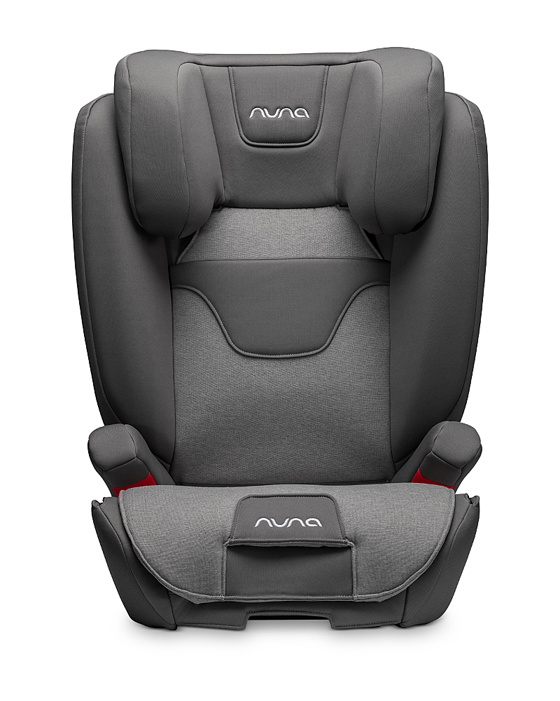 Nuna Aace Booster Seat