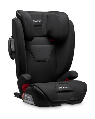 Nuna AACE Booster Seat | Bloomingdale's Kids 