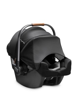 MIXX™ Next & PIPA™ RX Travel System