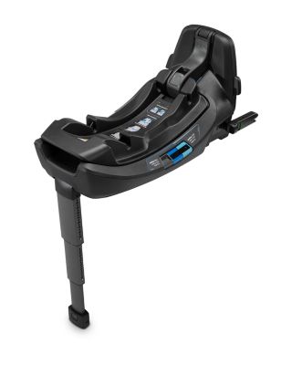 RELX™ Infant Car Seat Base