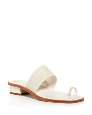 vince camuto sandals bloomingdale's