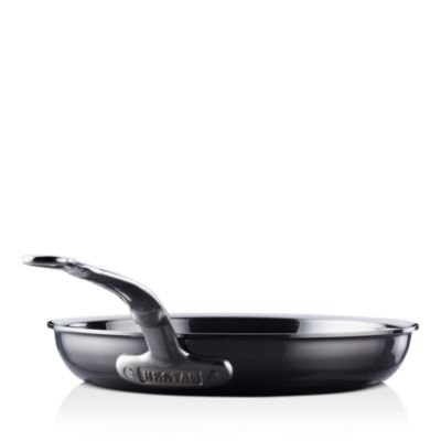 NanoBond&amp;reg; Molecular Titanium Stainless Steel 11&amp;quot; Skillet