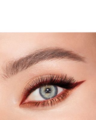 Double Ended Liner