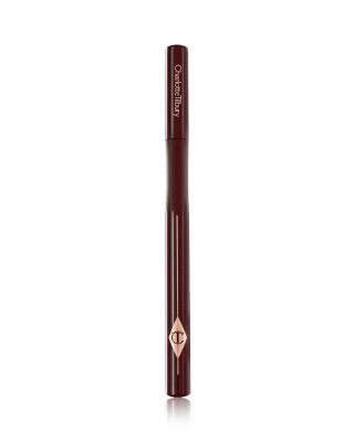 The Feline Flick Quick Fine Line Eyeliner Pen