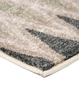 Orian Riverstone Laveen Area Rug Collection