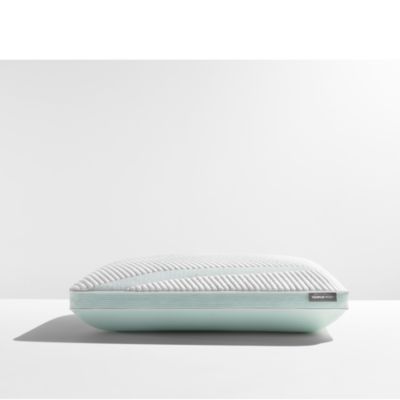 Adapt ProHi + Cooling Memory Foam Pillow, Queen