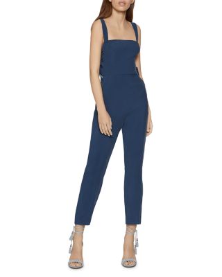 bloomingdales jumpsuits sale