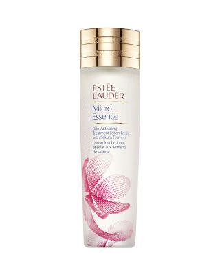 Estee Lauder - Micro Essence Skin Activating Treatment Lotion on sale Fresh with Sakura