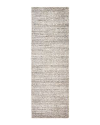 Timeless Rug Designs Cashie S1109 Runner Area Rug, 2'6 x 8'0