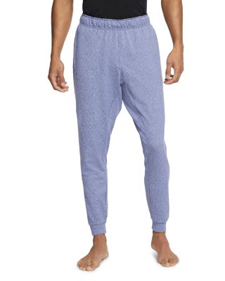 Nike - Dry Dri-FIT Tapered Pants