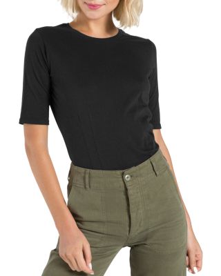 WREN TEE main image 1