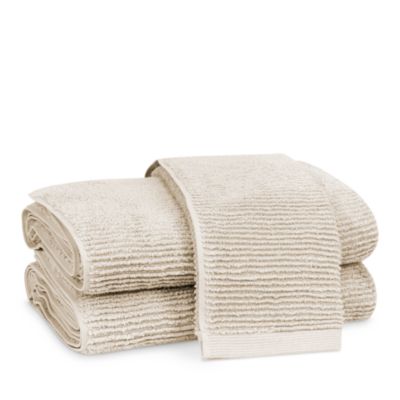 Aman Bath Towels