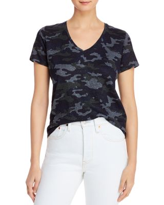 womens linen shirts online
